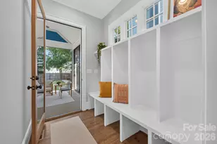 416 W Park Ave, Charlotte, NC 28203 - Photo 23