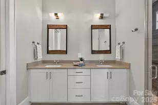 416 W Park Ave, Charlotte, NC 28203 - Photo 21