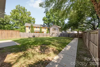 416 W Park Avenue, Charlotte, NC 28203 - Photo 47