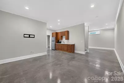 416 W Park Avenue, Charlotte, NC 28203 - Photo 27