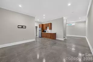 416 W Park Ave, Charlotte, NC 28203 - Photo 27