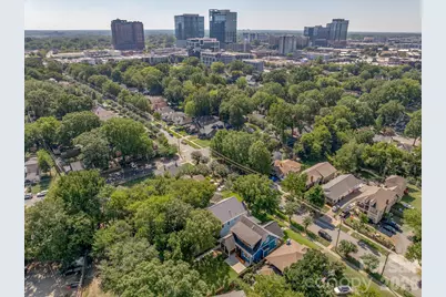 416 W Park Avenue, Charlotte, NC 28203 - Photo 43