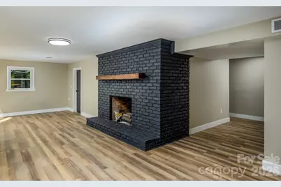 508 Berkshire Drive, Statesville, NC 28677 - Photo 33