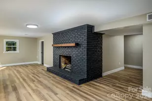 508 Berkshire Dr, Statesville, NC 28677 - Photo 33