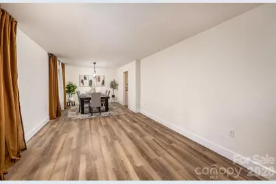 508 Berkshire Drive, Statesville, NC 28677 - Photo 21