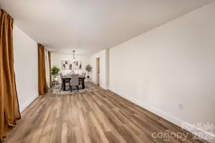 508 Berkshire Dr, Statesville, NC 28677 - Photo 21