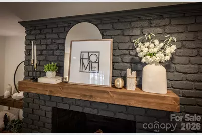 508 Berkshire Drive, Statesville, NC 28677 - Photo 11