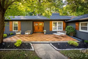 508 Berkshire Dr, Statesville, NC 28677 - Photo 5