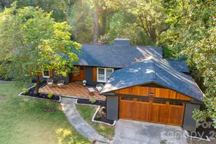 508 Berkshire Dr, Statesville, NC 28677 - Photo 1