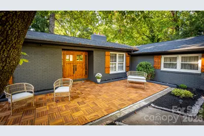 508 Berkshire Drive, Statesville, NC 28677 - Photo 3