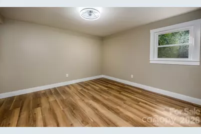 508 Berkshire Drive, Statesville, NC 28677 - Photo 37