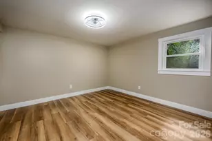 508 Berkshire Dr, Statesville, NC 28677 - Photo 37