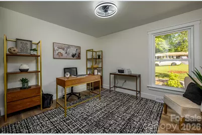508 Berkshire Drive, Statesville, NC 28677 - Photo 27