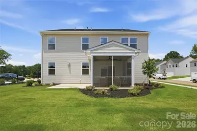 1923 Pine Nut Trail, Indian Trail, NC 28079 - Photo 3