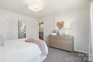 1923 Pine Nut Trl, Indian Trail, NC 28079 - Photo 27