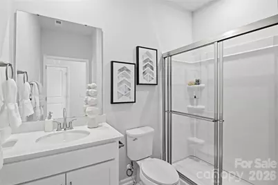 1923 Pine Nut Trail, Indian Trail, NC 28079 - Photo 29