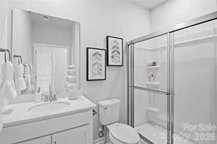 1923 Pine Nut Trl, Indian Trail, NC 28079 - Photo 29