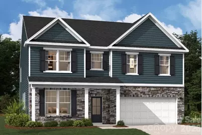 1923 Pine Nut Trail, Indian Trail, NC 28079 - Photo 1