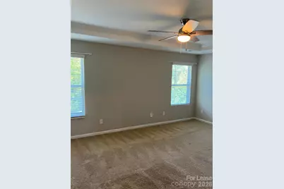 10421 Bluejack Oak Court, Huntersville, NC 28078 - Photo 11