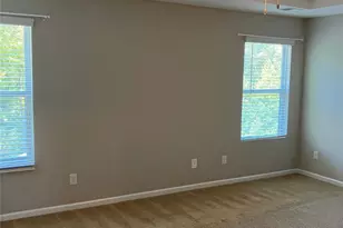 10421 Bluejack Oak Ct, Huntersville, NC 28078 - Photo 11