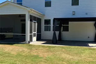 10421 Bluejack Oak Ct, Huntersville, NC 28078 - Photo 27