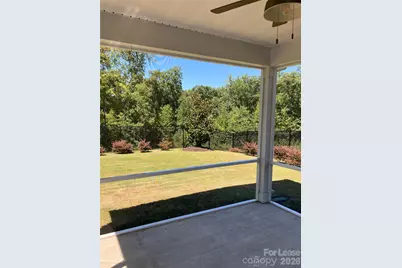10421 Bluejack Oak Court, Huntersville, NC 28078 - Photo 29