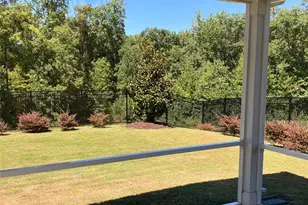 10421 Bluejack Oak Ct, Huntersville, NC 28078 - Photo 29