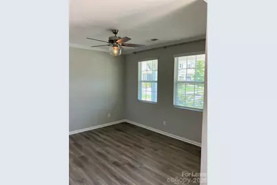 10421 Bluejack Oak Court, Huntersville, NC 28078 - Photo 3