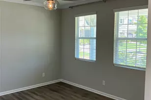 10421 Bluejack Oak Ct, Huntersville, NC 28078 - Photo 3