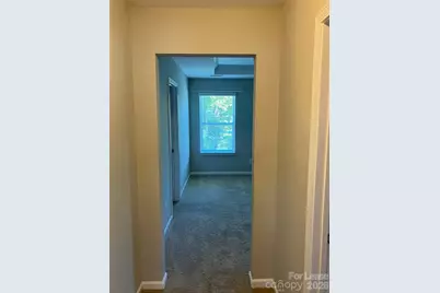 10421 Bluejack Oak Court, Huntersville, NC 28078 - Photo 21