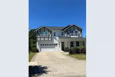 10421 Bluejack Oak Court, Huntersville, NC 28078 - Photo 1