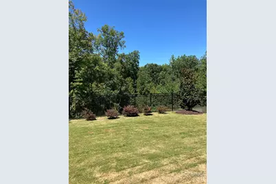 10421 Bluejack Oak Court, Huntersville, NC 28078 - Photo 31