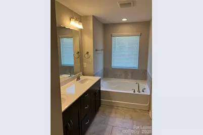 10421 Bluejack Oak Court, Huntersville, NC 28078 - Photo 19