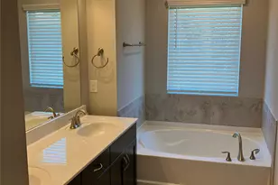 10421 Bluejack Oak Ct, Huntersville, NC 28078 - Photo 19