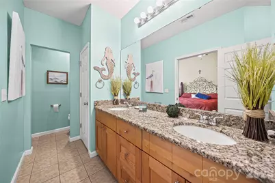 3234 Penny Earley Lane, Kannapolis, NC 28083 - Photo 23