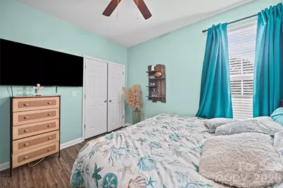 3234 Penny Earley Lane, Kannapolis, NC 28083 - Photo 25