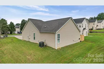 3234 Penny Earley Lane, Kannapolis, NC 28083 - Photo 3