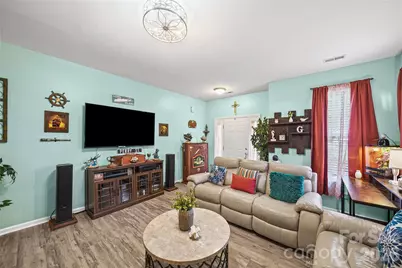 3234 Penny Earley Lane, Kannapolis, NC 28083 - Photo 11