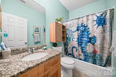 3234 Penny Earley Lane, Kannapolis, NC 28083 - Photo 19