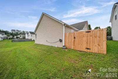 3234 Penny Earley Lane, Kannapolis, NC 28083 - Photo 33