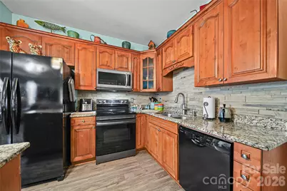 3234 Penny Earley Lane, Kannapolis, NC 28083 - Photo 15