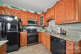 3234 Penny Earley Ln, Kannapolis, NC 28083 - Photo 15