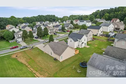 3234 Penny Earley Lane, Kannapolis, NC 28083 - Photo 5