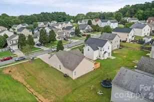 3234 Penny Earley Ln, Kannapolis, NC 28083 - Photo 5