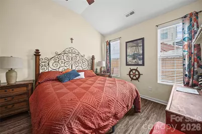 3234 Penny Earley Lane, Kannapolis, NC 28083 - Photo 21