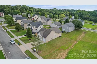 3234 Penny Earley Lane, Kannapolis, NC 28083 - Photo 7