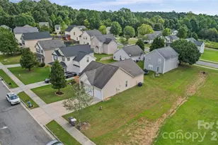 3234 Penny Earley Ln, Kannapolis, NC 28083 - Photo 7