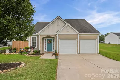 3234 Penny Earley Lane, Kannapolis, NC 28083 - Photo 29