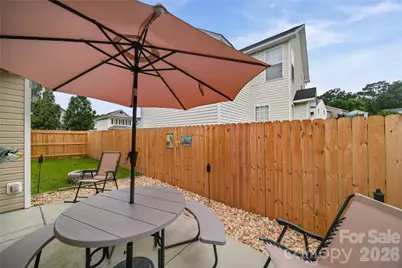 3234 Penny Earley Lane, Kannapolis, NC 28083 - Photo 27