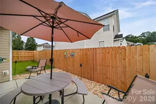 3234 Penny Earley Ln, Kannapolis, NC 28083 - Photo 27